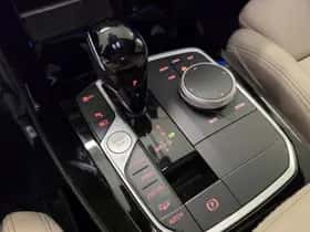 BMW X3 (2022) thumbnail 27
