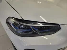 BMW X3 (2022) thumbnail 29