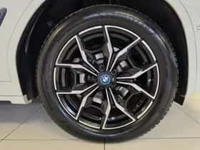 BMW X3 (2022) thumbnail 30