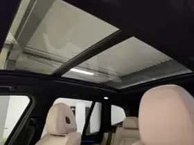 BMW X3 (2022) thumbnail 4