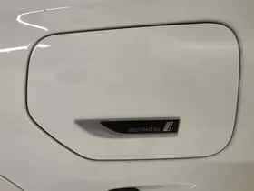 BMW X3 (2022) thumbnail 34