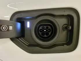 BMW X3 (2022) thumbnail 35