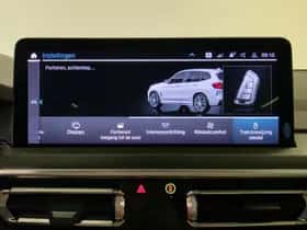 BMW X3 (2022) thumbnail 36