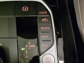 BMW X3 (2022) thumbnail 38