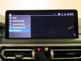 BMW X3 (2022) thumbnail 40