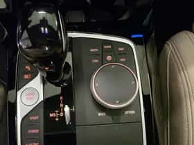 BMW X3 (2022) thumbnail 41