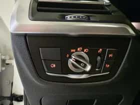 BMW X3 (2022) thumbnail 42