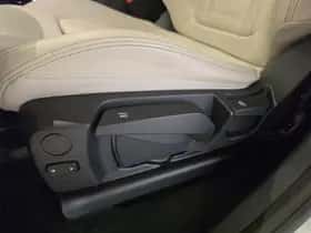 BMW X3 (2022) thumbnail 43