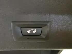 BMW X3 (2022) thumbnail 44