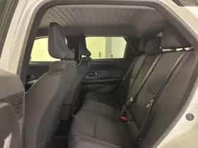 Nissan Micra (2025) thumbnail 11