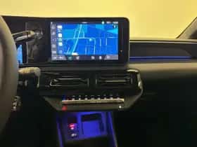 Nissan Micra (2025) thumbnail 13