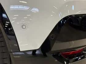 Nissan Micra (2025) thumbnail 15