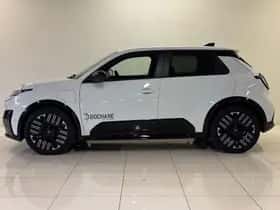 Nissan Micra (2025) thumbnail 16