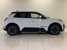 Nissan Micra (2025) thumbnail 18