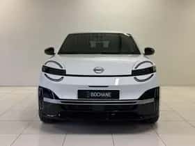 Nissan Micra (2025) thumbnail 19