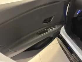 Nissan Micra (2025) thumbnail 21