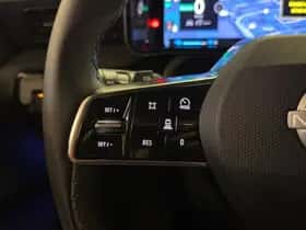 Nissan Micra (2025) thumbnail 22