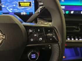 Nissan Micra (2025) thumbnail 23