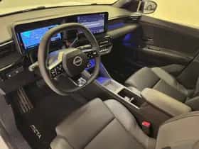 Nissan Micra (2025) thumbnail 24