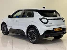 Nissan Micra (2025) thumbnail 29