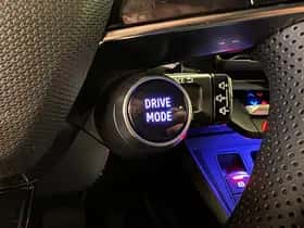 Nissan Micra (2025) thumbnail 30