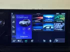 Nissan Micra (2025) thumbnail 33