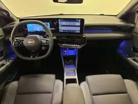 Nissan Micra (2025) thumbnail 6