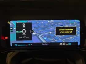 Nissan Micra (2025) thumbnail 7