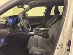 Nissan Micra (2025) thumbnail 10