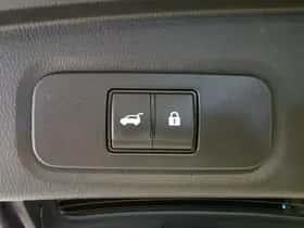 Nissan Qashqai (2025) thumbnail 2