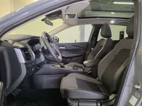 Nissan Qashqai (2025) thumbnail 11