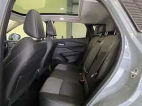 Nissan Qashqai (2025) thumbnail 12