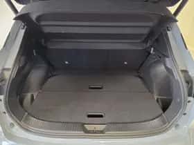Nissan Qashqai (2025) thumbnail 13