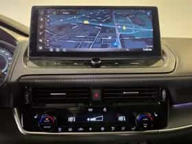 Nissan Qashqai (2025) thumbnail 14