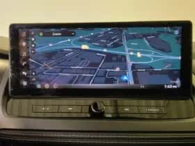 Nissan Qashqai (2025) thumbnail 15