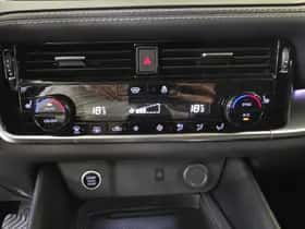 Nissan Qashqai (2025) thumbnail 17