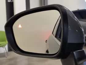 Nissan Qashqai (2025) thumbnail 18