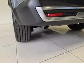 Nissan Qashqai (2025) thumbnail 19