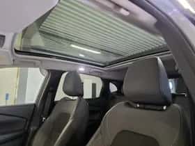 Nissan Qashqai (2025) thumbnail 3