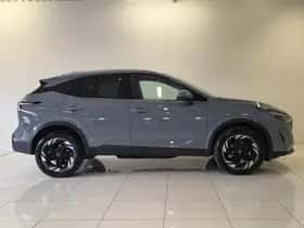 Nissan Qashqai (2025) thumbnail 22