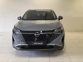 Nissan Qashqai (2025) thumbnail 23