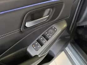 Nissan Qashqai (2025) thumbnail 25