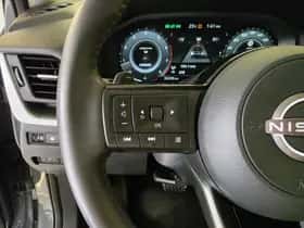 Nissan Qashqai (2025) thumbnail 26