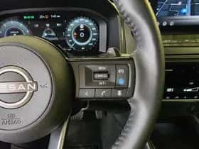 Nissan Qashqai (2025) thumbnail 27