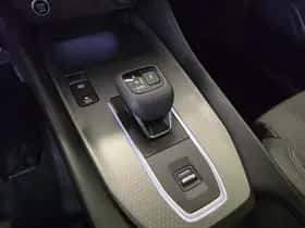 Nissan Qashqai (2025) thumbnail 28