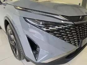 Nissan Qashqai (2025) thumbnail 30