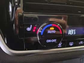 Nissan Qashqai (2025) thumbnail 4