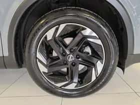 Nissan Qashqai (2025) thumbnail 31