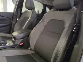 Nissan Qashqai (2025) thumbnail 32