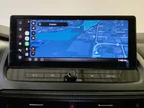 Nissan Qashqai (2025) thumbnail 33